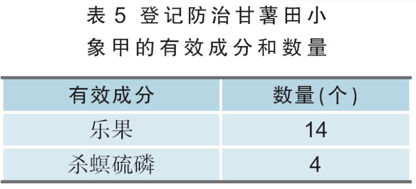 凯发·k8(中国游)官方网站