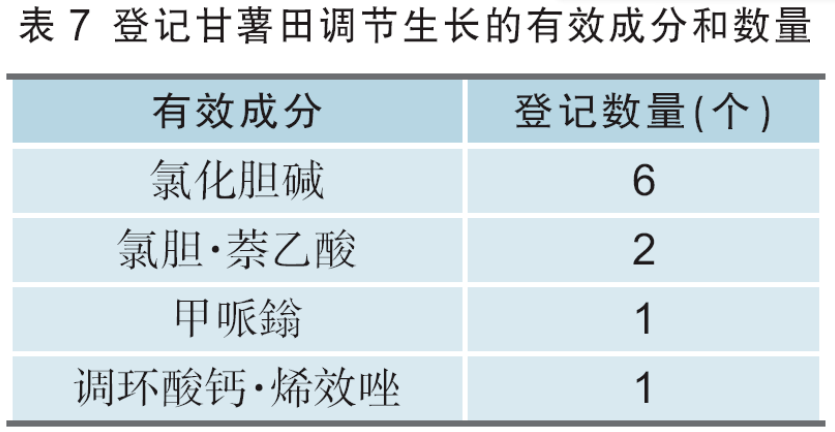 凯发·k8(中国游)官方网站