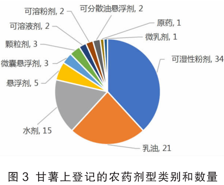 凯发·k8(中国游)官方网站