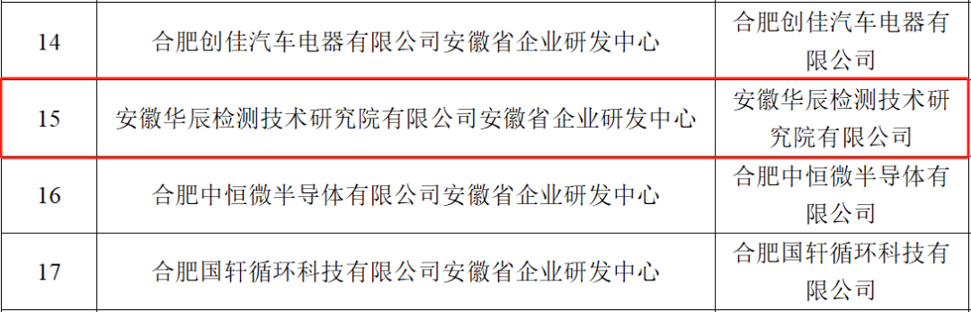 凯发·k8(中国游)官方网站