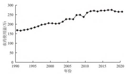 凯发·k8(中国游)官方网站