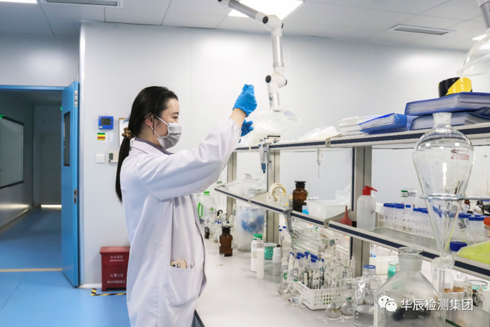 凯发·k8(中国游)官方网站