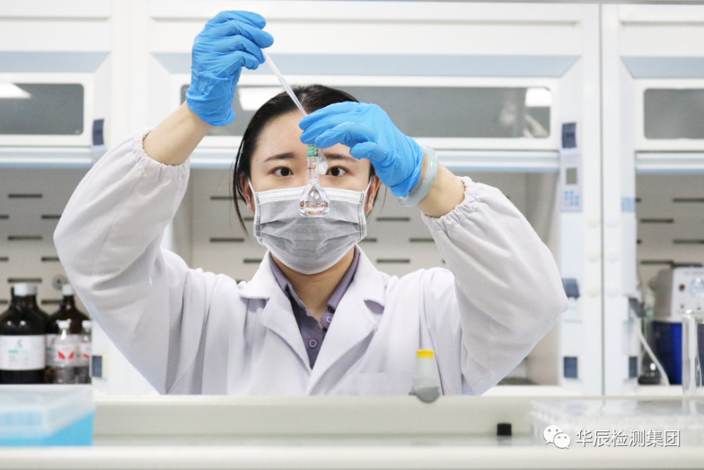 凯发·k8(中国游)官方网站