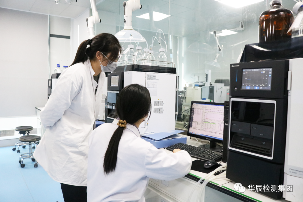 凯发·k8(中国游)官方网站