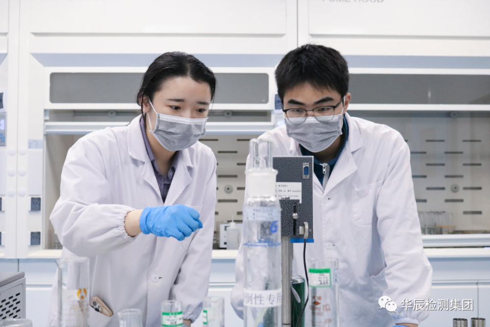 凯发·k8(中国游)官方网站