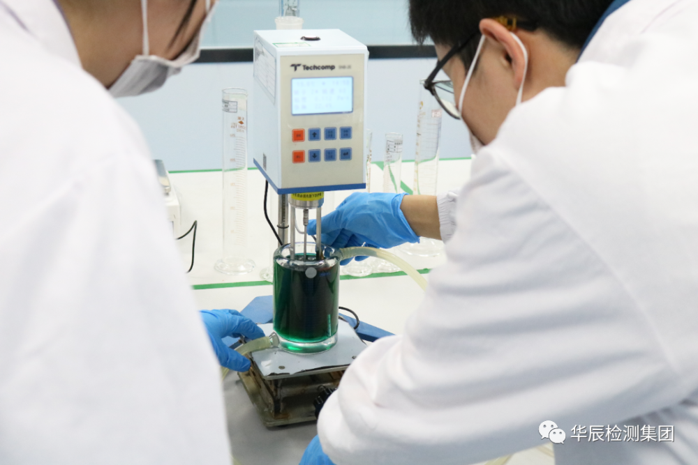 凯发·k8(中国游)官方网站