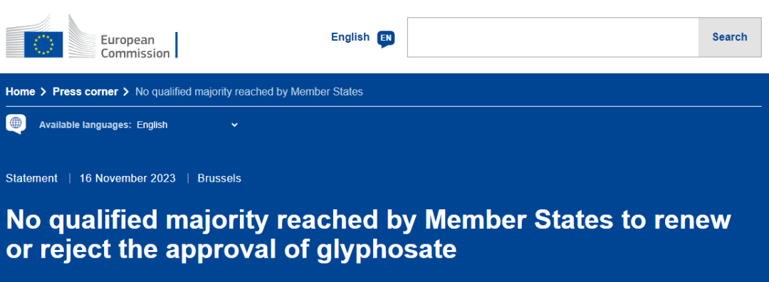 凯发·k8(中国游)官方网站