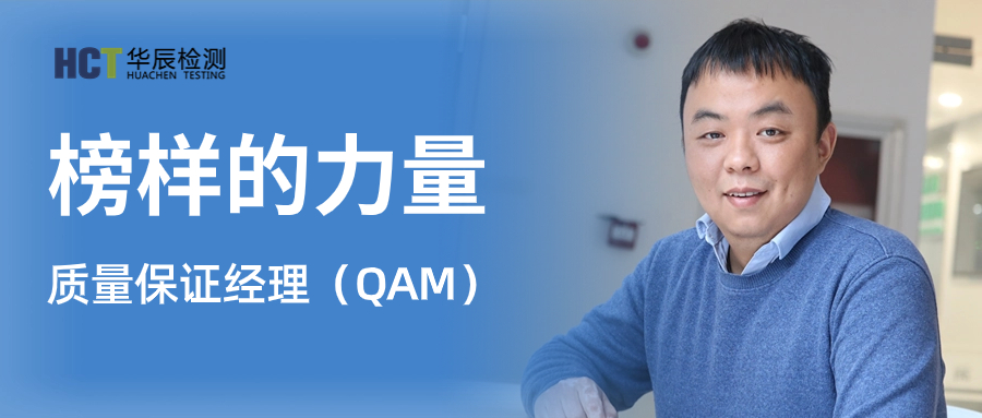 凯发·k8(中国游)官方网站