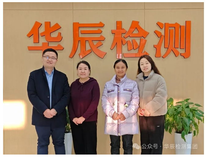 凯发·k8(中国游)官方网站