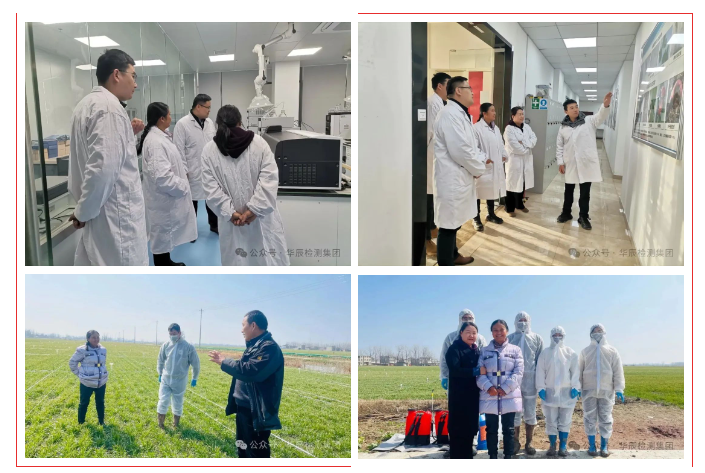 凯发·k8(中国游)官方网站