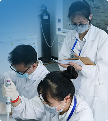 凯发·k8(中国游)官方网站