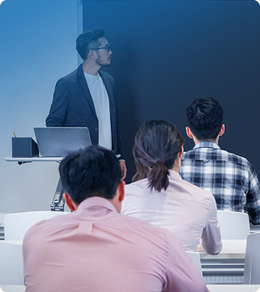 凯发·k8(中国游)官方网站