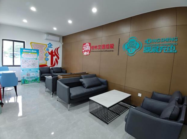 首页| CA88集团中国唯一官方网站