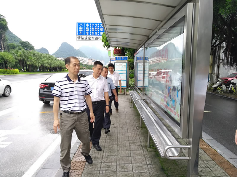 首页| CA88集团中国唯一官方网站