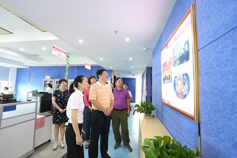 首页| CA88集团中国唯一官方网站