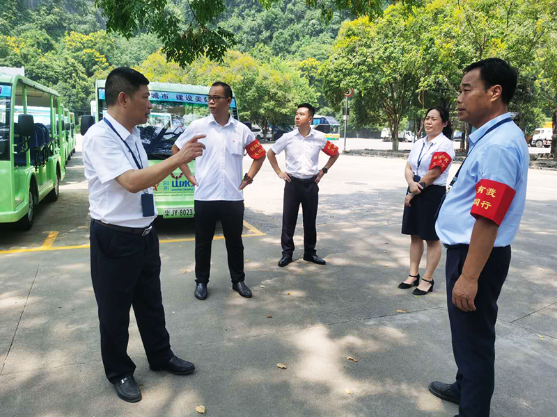 首页| CA88集团中国唯一官方网站