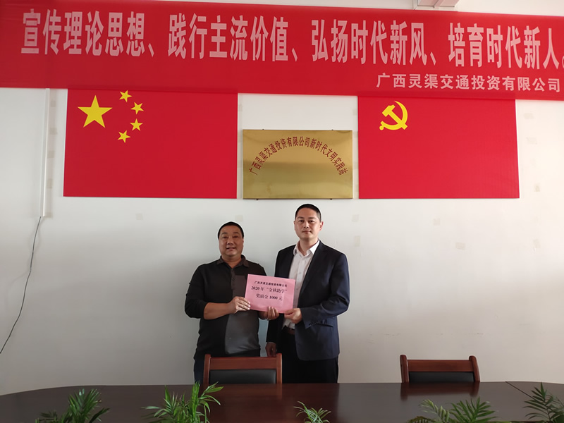 首页| CA88集团中国唯一官方网站