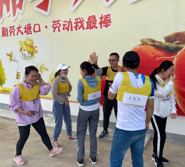 首页| CA88集团中国唯一官方网站