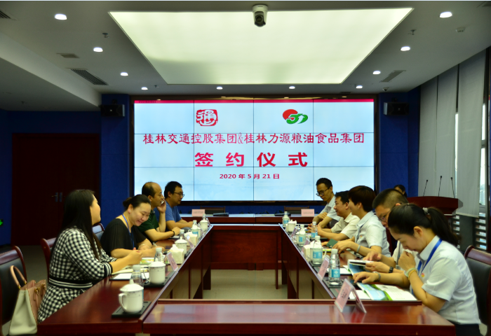 首页| CA88集团中国唯一官方网站