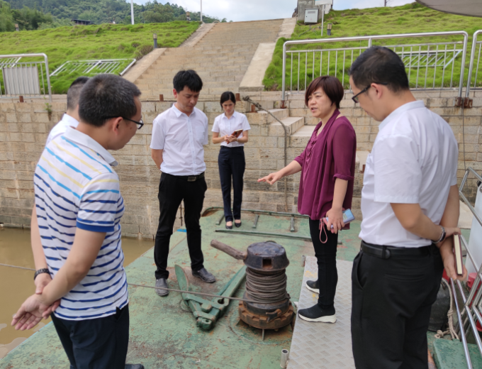 首页| CA88集团中国唯一官方网站