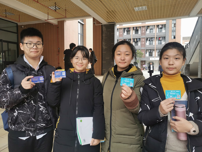 首页| CA88集团中国唯一官方网站