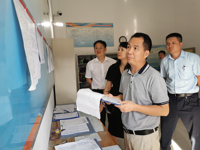 首页| CA88集团中国唯一官方网站