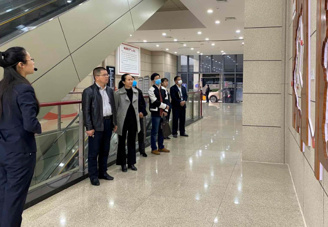 首页| CA88集团中国唯一官方网站