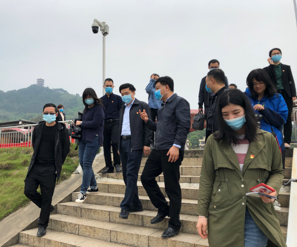 首页| CA88集团中国唯一官方网站