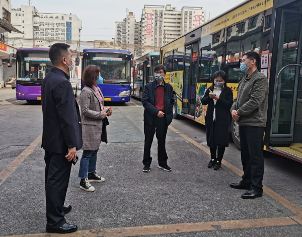 首页| CA88集团中国唯一官方网站