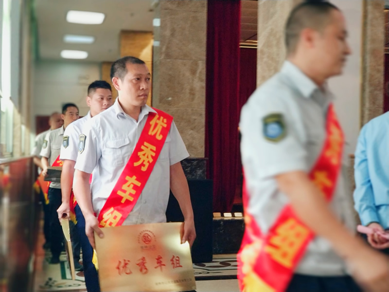 首页| CA88集团中国唯一官方网站