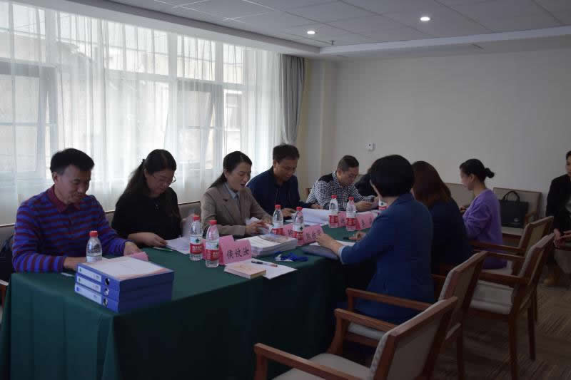 首页| CA88集团中国唯一官方网站