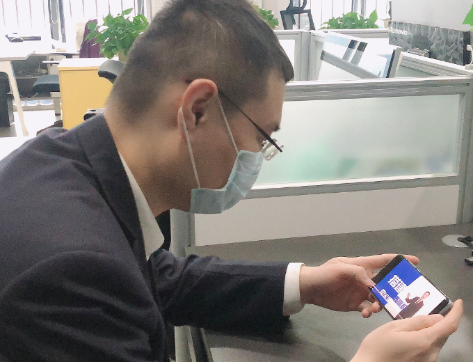 首页| CA88集团中国唯一官方网站