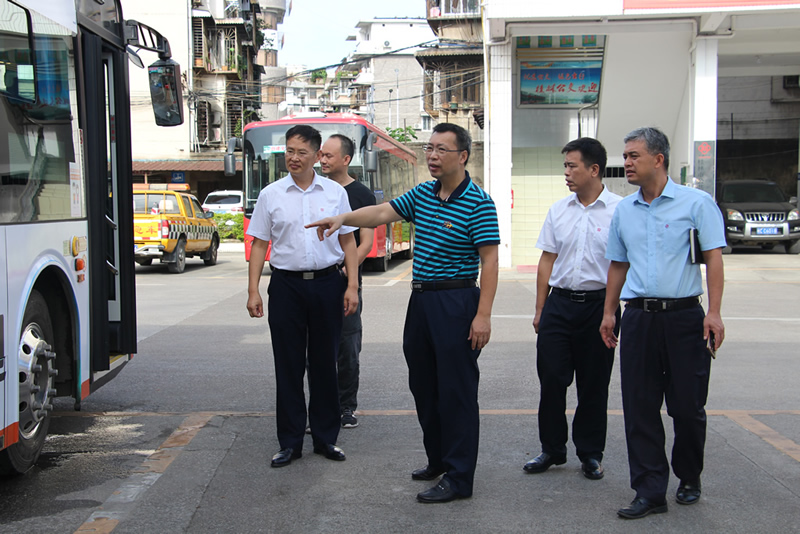 首页| CA88集团中国唯一官方网站