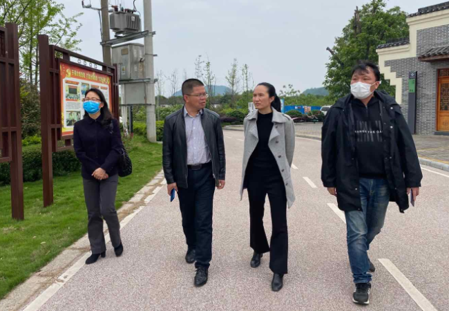 首页| CA88集团中国唯一官方网站