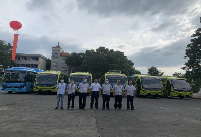 首页| CA88集团中国唯一官方网站