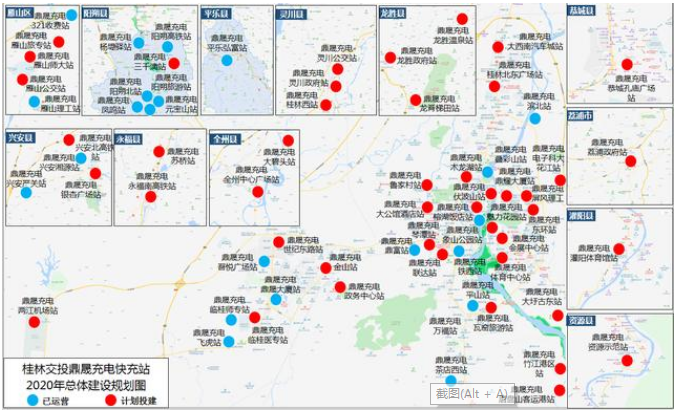 首页| CA88集团中国唯一官方网站
