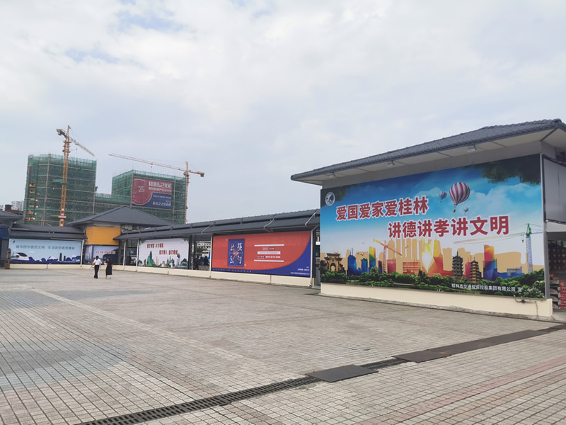 首页| CA88集团中国唯一官方网站