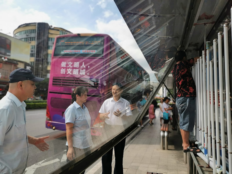 首页| CA88集团中国唯一官方网站