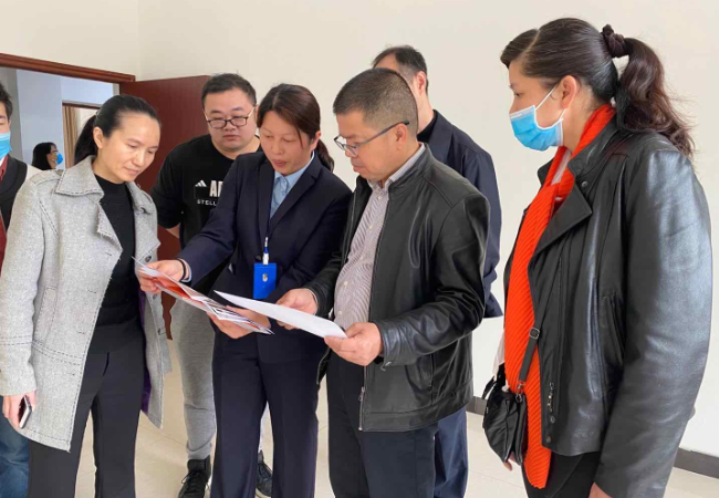 首页| CA88集团中国唯一官方网站