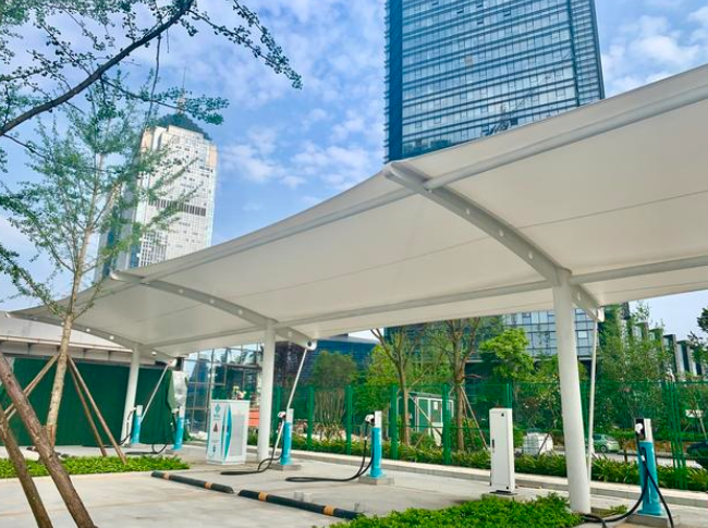 首页| CA88集团中国唯一官方网站