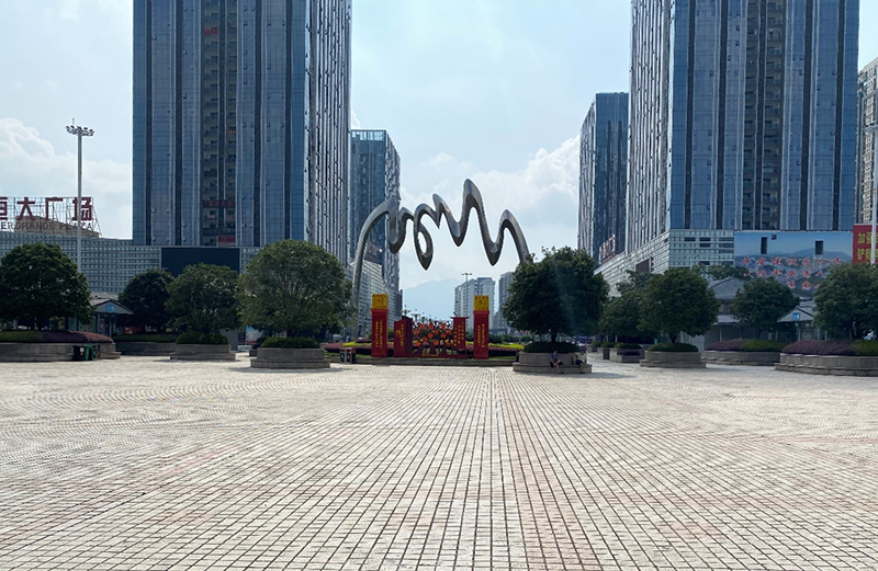 首页| CA88集团中国唯一官方网站