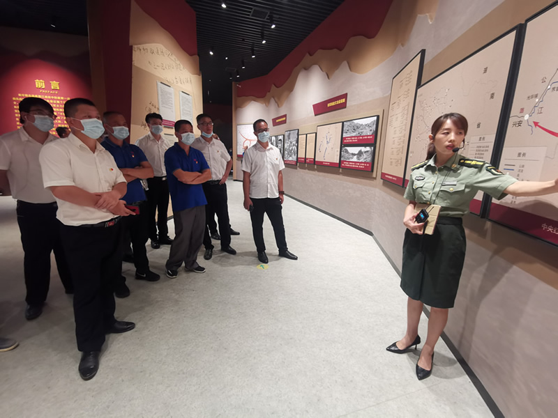 首页| CA88集团中国唯一官方网站