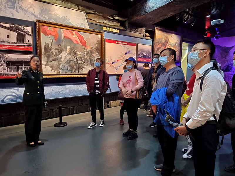 首页| CA88集团中国唯一官方网站