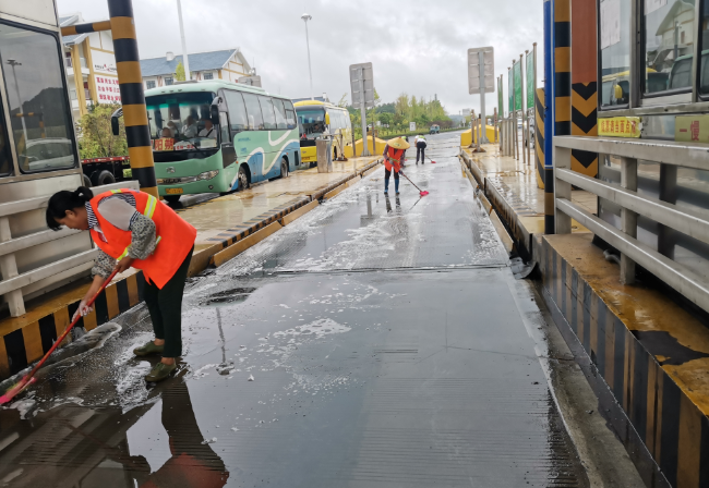 首页| CA88集团中国唯一官方网站