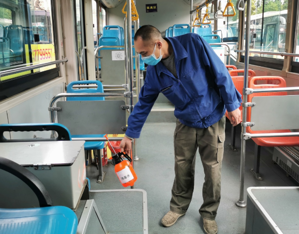 首页| CA88集团中国唯一官方网站