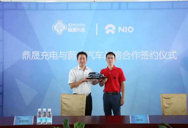 首页| CA88集团中国唯一官方网站