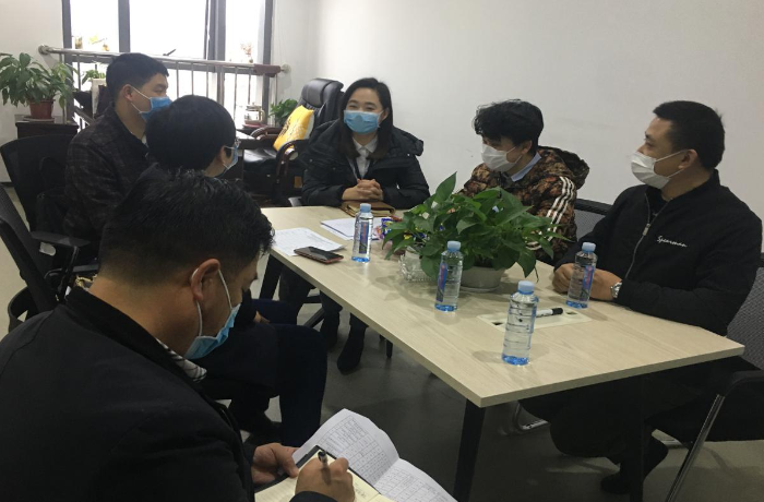 首页| CA88集团中国唯一官方网站