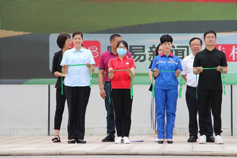 首页| CA88集团中国唯一官方网站