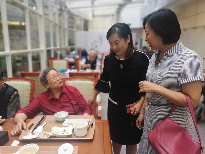 首页| CA88集团中国唯一官方网站