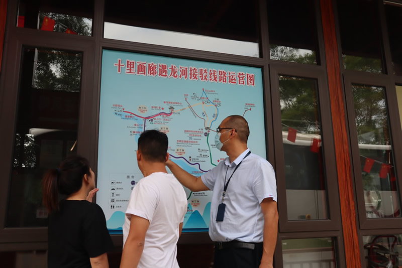 首页| CA88集团中国唯一官方网站